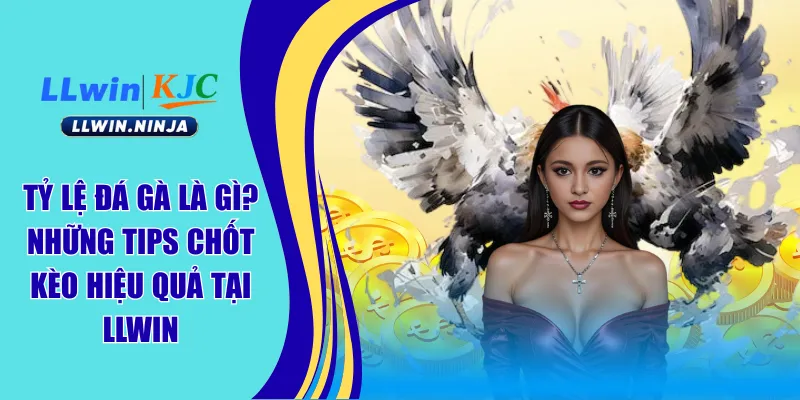tỷ lệ đá gà